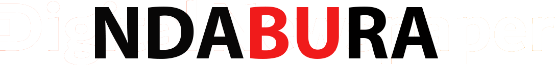 NDABURA
